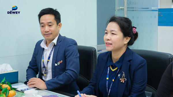 trai-nghiem-shinhan-bank-21
