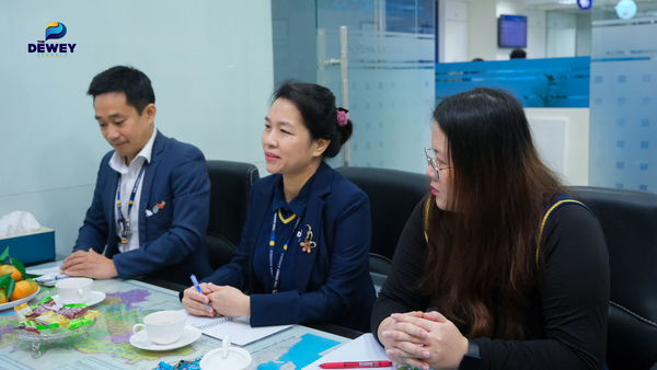 trai-nghiem-shinhan-bank-23