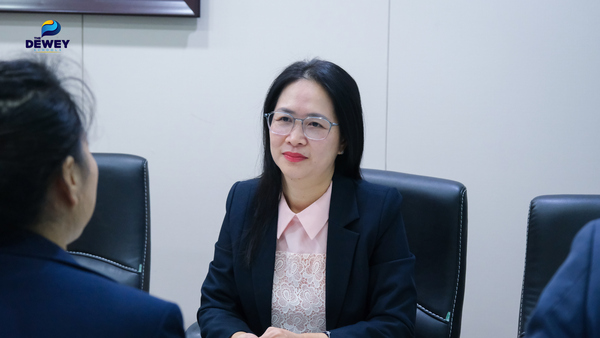 trai-nghiem-shinhan-bank-22