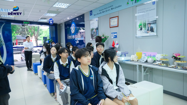 trai-nghiem-shinhan-bank-14