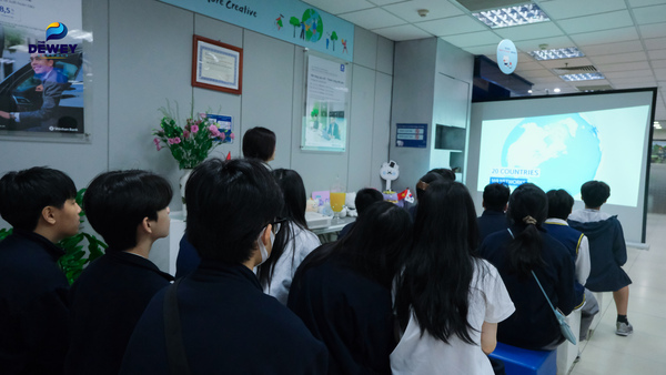 trai-nghiem-shinhan-bank-30