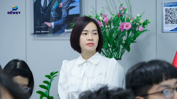 trai-nghiem-shinhan-bank-24