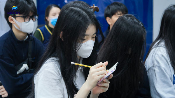trai-nghiem-shinhan-bank-28
