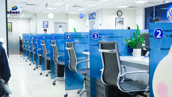 trai-nghiem-shinhan-bank-19