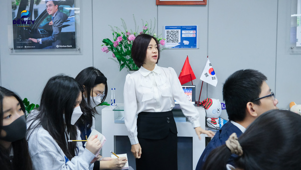 trai-nghiem-shinhan-bank-26