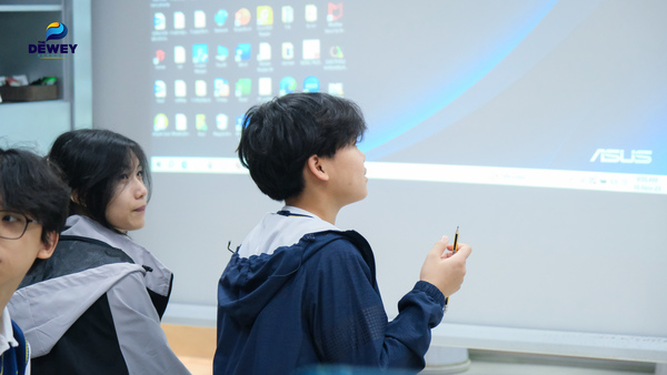 trai-nghiem-shinhan-bank-27
