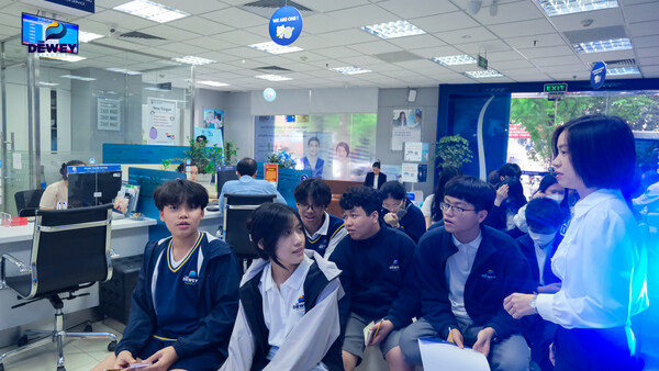 trai-nghiem-shinhan-bank-29