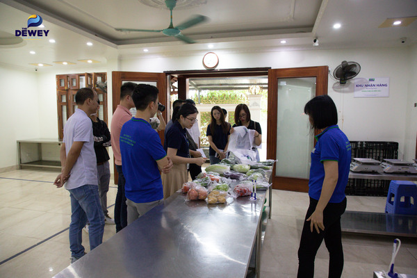 tham-quan-khao-sat-04