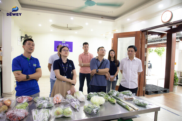 tham-quan-khao-sat-05