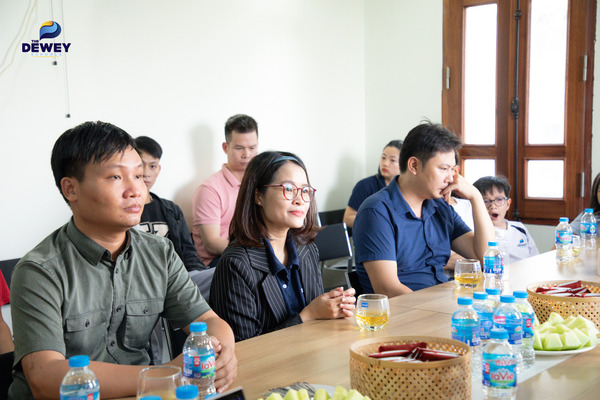 tham-quan-khao-sat-06