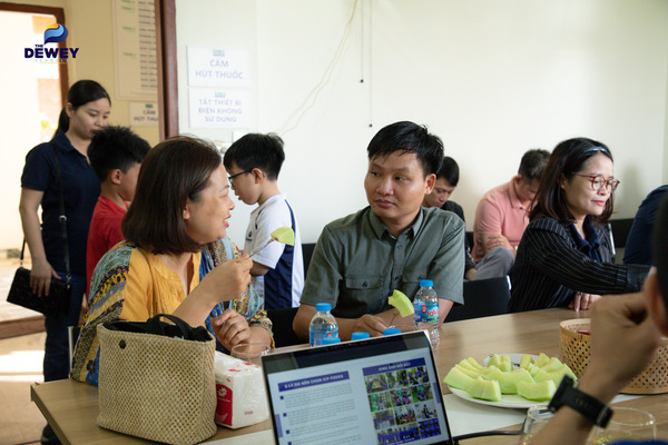 tham-quan-khao-sat-07