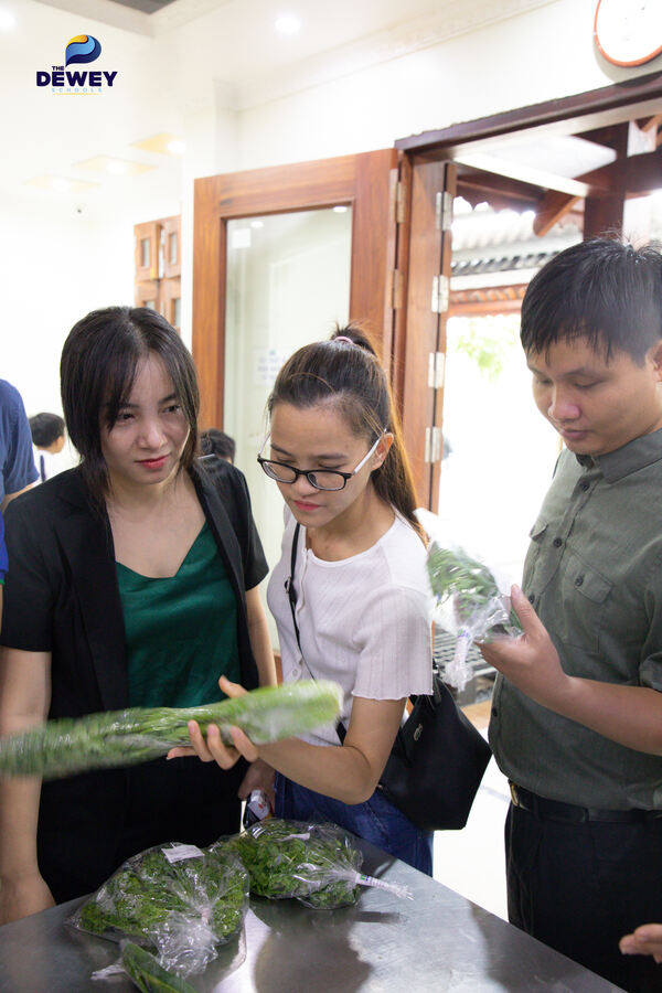 tham-quan-khao-sat-10
