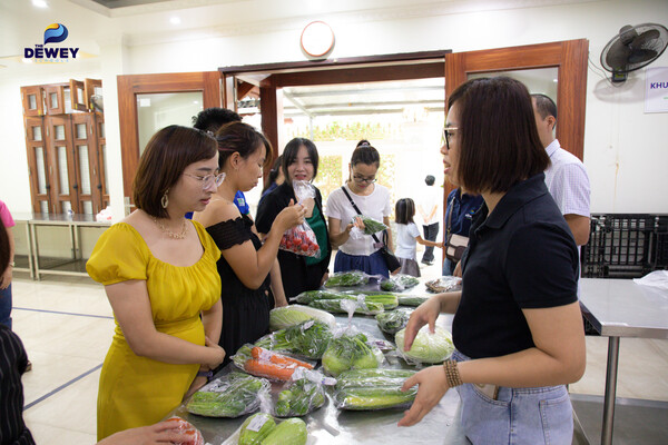 tham-quan-khao-sat-11