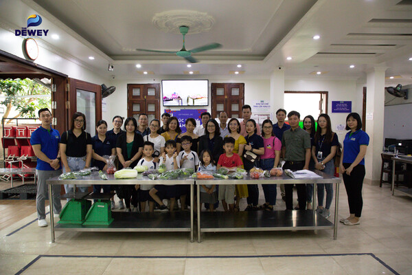 tham-quan-khao-sat-12