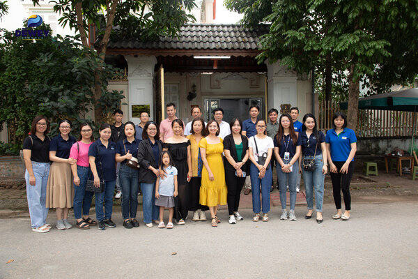 tham-quan-khao-sat-03