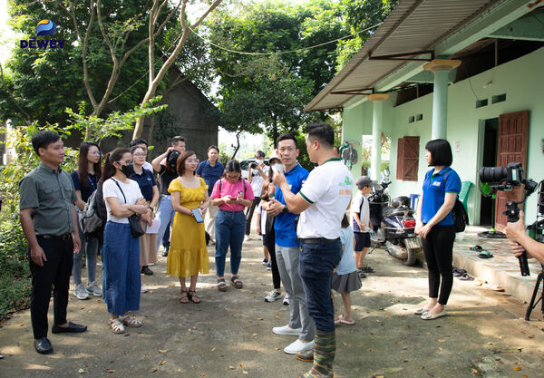 tham-quan-khao-sat-15