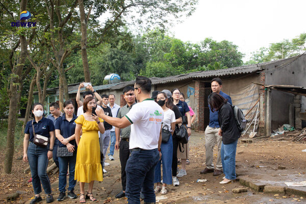 tham-quan-khao-sat-16