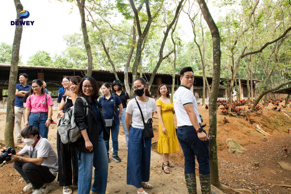 tham-quan-khao-sat-31