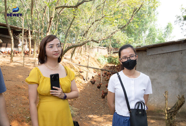 tham-quan-khao-sat-18
