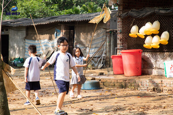 tham-quan-khao-sat-19
