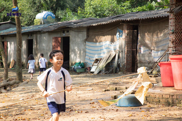 tham-quan-khao-sat-20