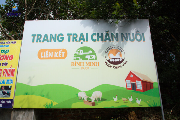 tham-quan-khao-sat-02