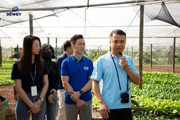 tham-quan-khao-sat-23