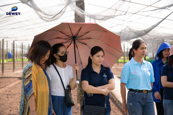 tham-quan-khao-sat-24
