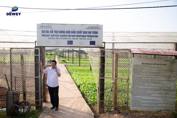 tham-quan-khao-sat-21