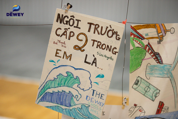 cap-2-trong-em-16
