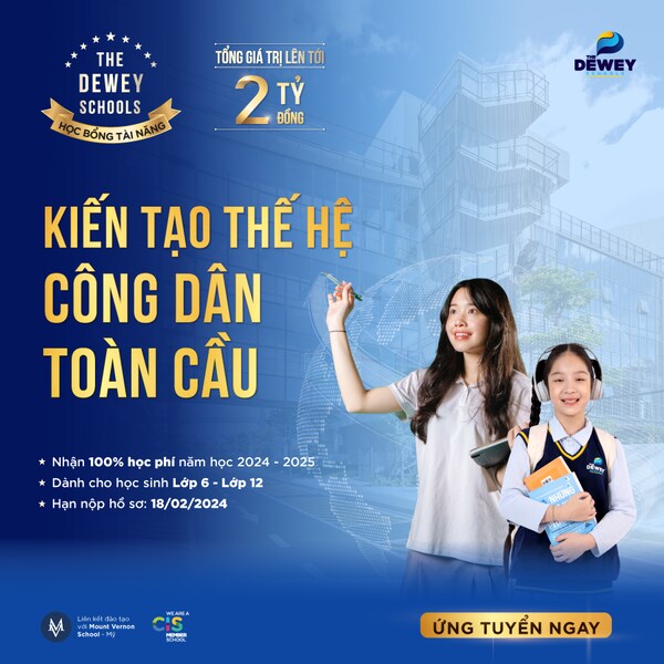 hoc-bong-tai-nang-dewey-1