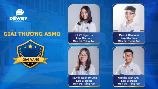 asmo-cau-giay-03