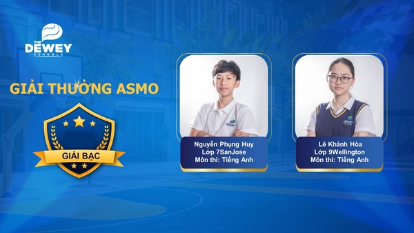 asmo-cau-giay-04