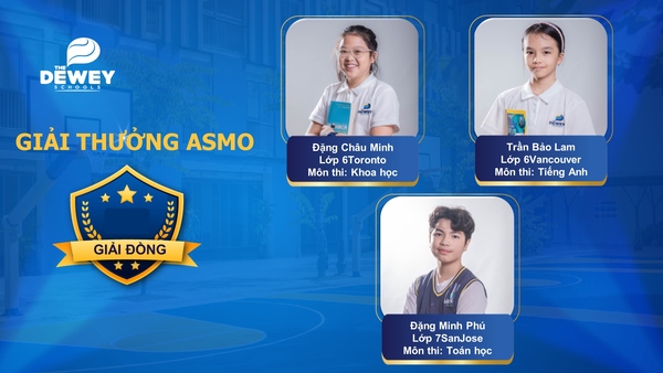 asmo-cau-giay-06