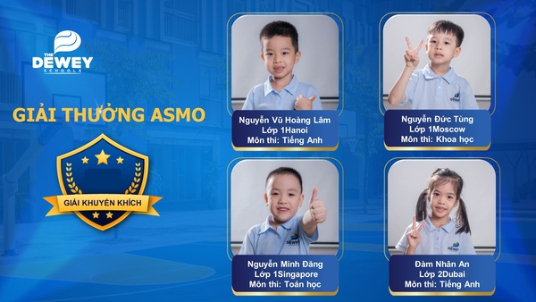 asmo-cau-giay-15