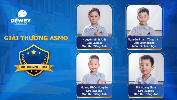 asmo-cau-giay-13