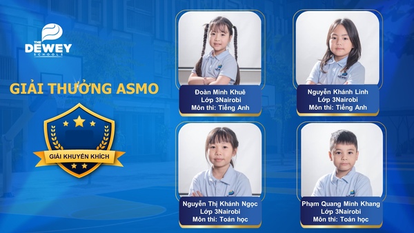asmo-cau-giay-14