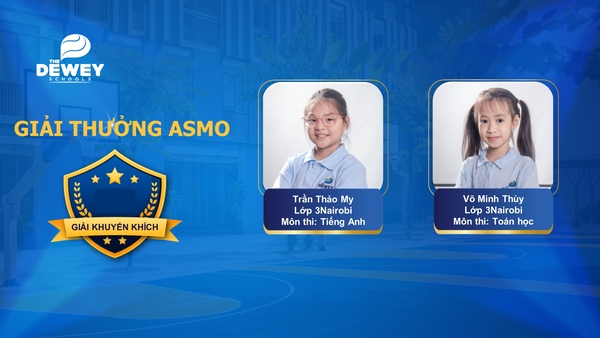 asmo-cau-giay-16