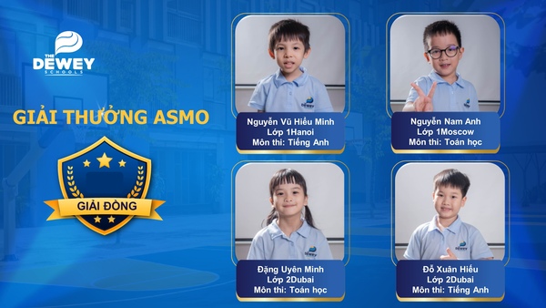 asmo-cau-giay-07