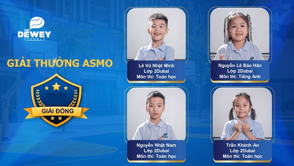 asmo-cau-giay-08