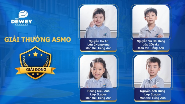 asmo-cau-giay-09