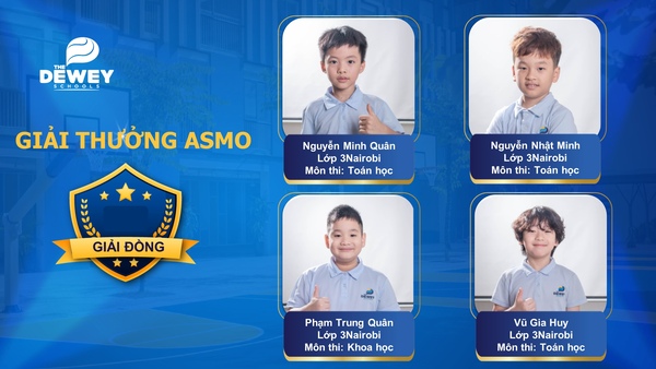 asmo-cau-giay-10