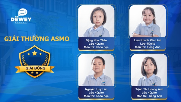asmo-cau-giay-11