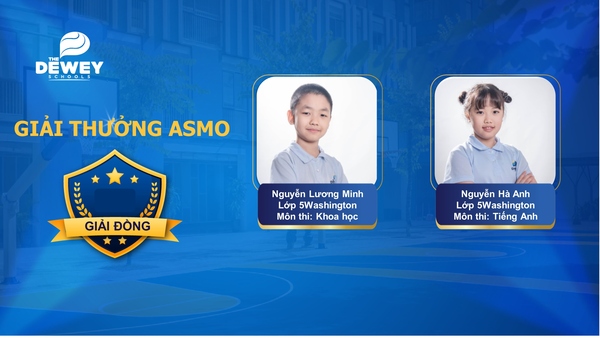 asmo-cau-giay-12