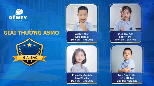 asmo-cau-giay-04