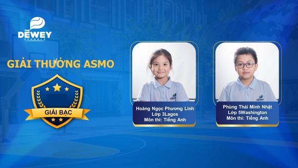 asmo-cau-giay-05