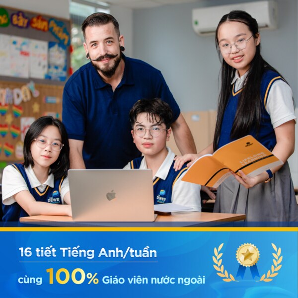 lop-tai-nang-Mastery-2024-2