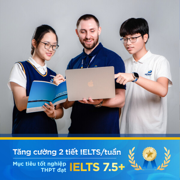 lop-tai-nang-Mastery-2024-3