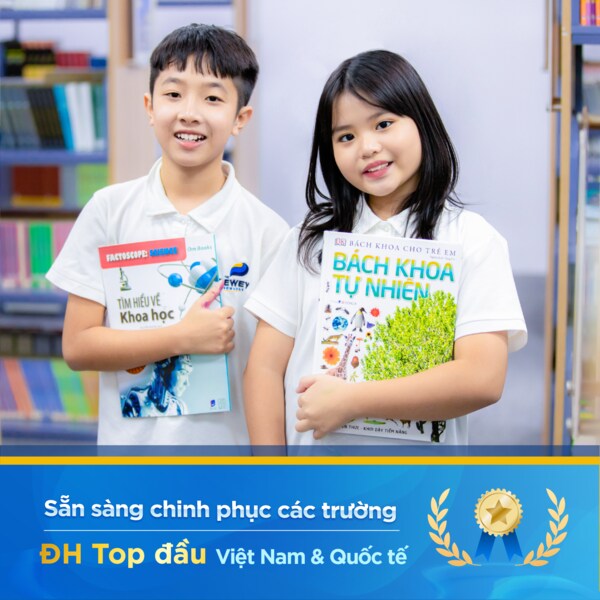 lop-tai-nang-Mastery-2024-4