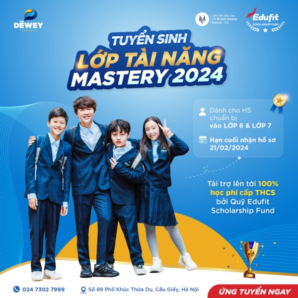 lop-tai-nang-Mastery-2024-1